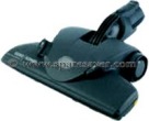 image: SEBO FELIX COMBO TOOL